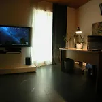 Diana's Place Διαμέρισμα *
