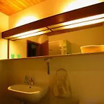 Diana's Place * Πούλα