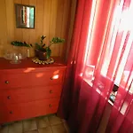 Diana's Place Διαμέρισμα *