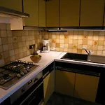 Διαμέρισμα Diana's Place *