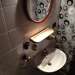 Διαμέρισμα Diana's Place *