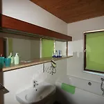 Diana's Place Πούλα