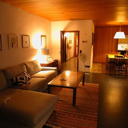 Diana's Place * Póla