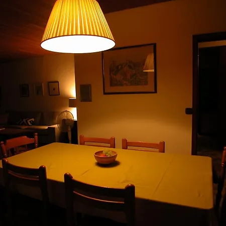 Diana's Place Apartment