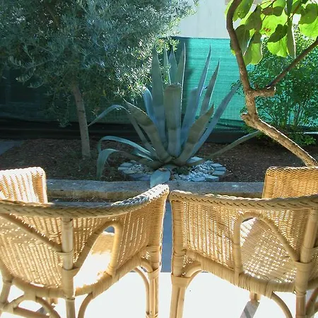 Diana's Place Pula