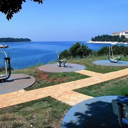 Diana's Place * Pula