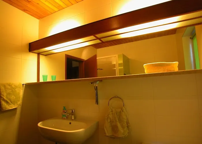 Diana's Place * Póla