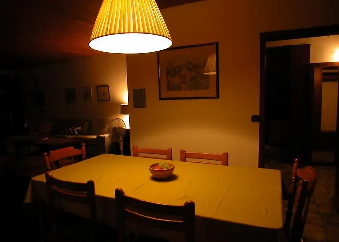 Diana's Place Apartman