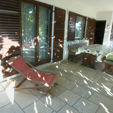 Apartamento Diana's Place